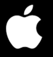 Apple Store